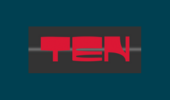 ten
