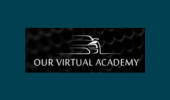 our virtual