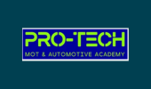 Pro-tech
