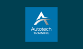 Autotech