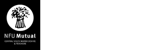NFU Mutual