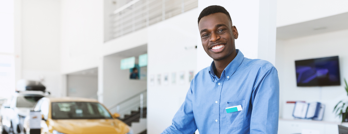 The Apprenticeship Mindshift Report