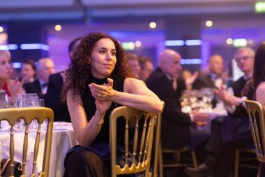 Annual Dinner and Awards 2026