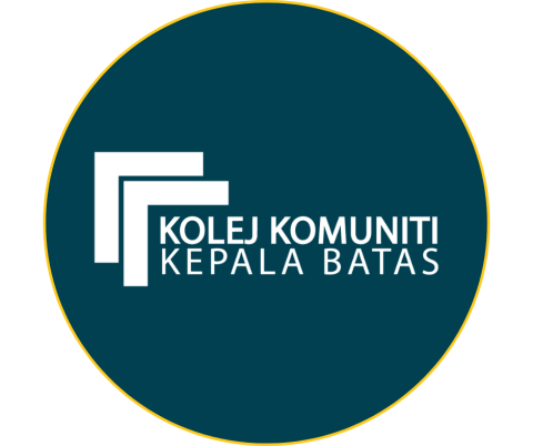Kolej Komuniti Kepala Batas