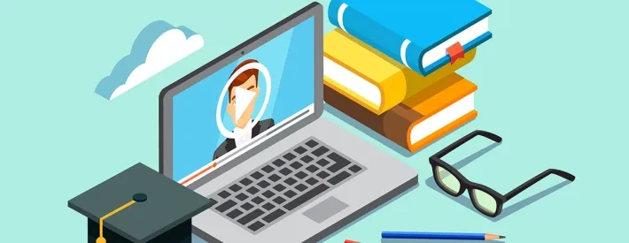 Study Online
