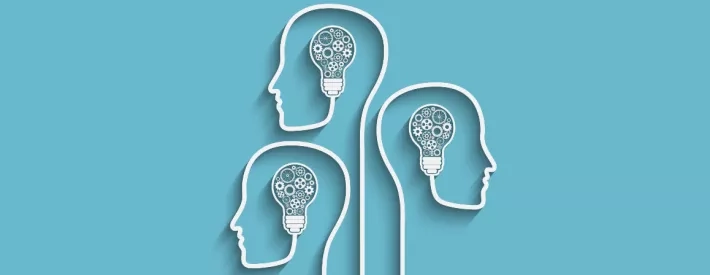 Four ways to support apprentices (even when the government doesn’t)