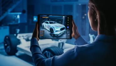 Automotive technology