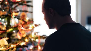 Festive season
