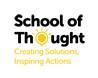 The Automotive School of Thought