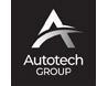 Autotech Group