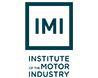 The Institute of the Motor Industry